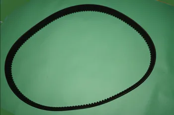 

kord machine v-belt,KORD 9060,kord parts