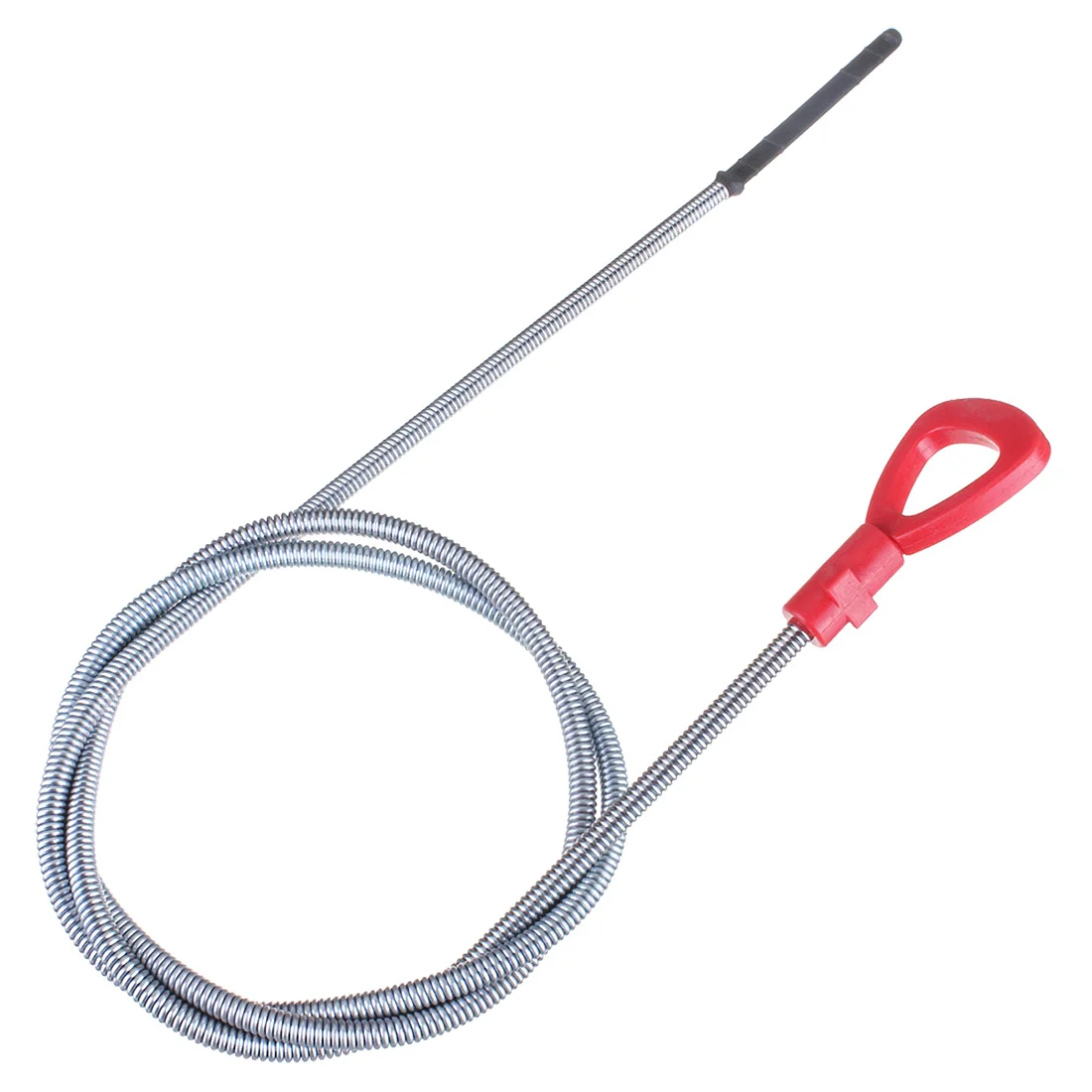 Transmission Fluid Dipstick Repair Tool For Mercedes Benz 722.6 1220mm