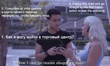 HTB1tUtiXcrrK1Rjy1zeq6xalFXaf