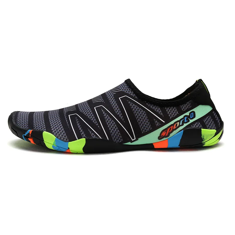 XW0465 (11)