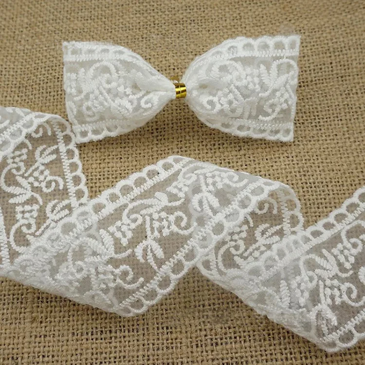 baby headband