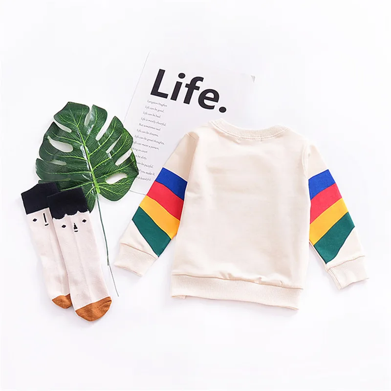 7647247169_816953064