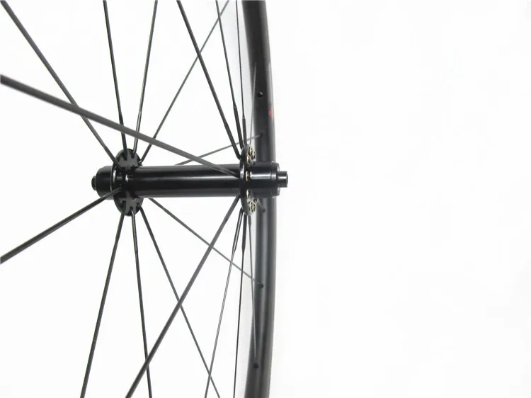 Sale High TG basalt braking carbon road bicycle wheelsets 38mm 23mm tubeless ready no outer spoke holes 1350g superlight wheels 6 Sale High TG basalt braking carbon road bicycle wheelsets 38mm 23mm tubeless ready no outer spoke holes 1350g superlight wheels 6