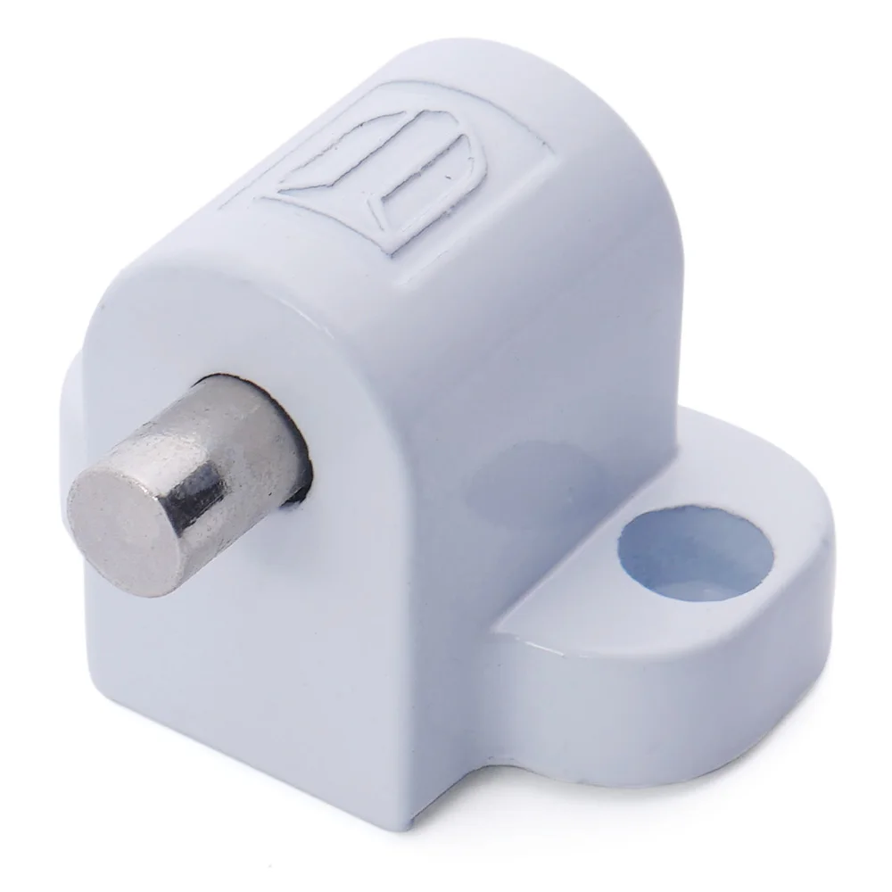 

Window shield sliding window locks aluminum steel window locks security locks doors windows security lock limit New Arrival