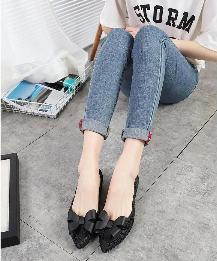 QQ20180913142240