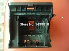 100% New Original for EPSON ME1100 T1100 T1110 B1100 CARRIAGE SUB ASSY Carriage Unit 100% New Original for EPSON ME1100 T1100 T1110 B1100 CARRIAGE SUB ASSY Carriage Unit