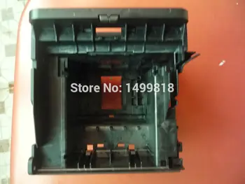 

100% New Original Carriage Unit for EPSON ME1100 T1100 T1110 B1100 CARRIAGE SUB ASSY