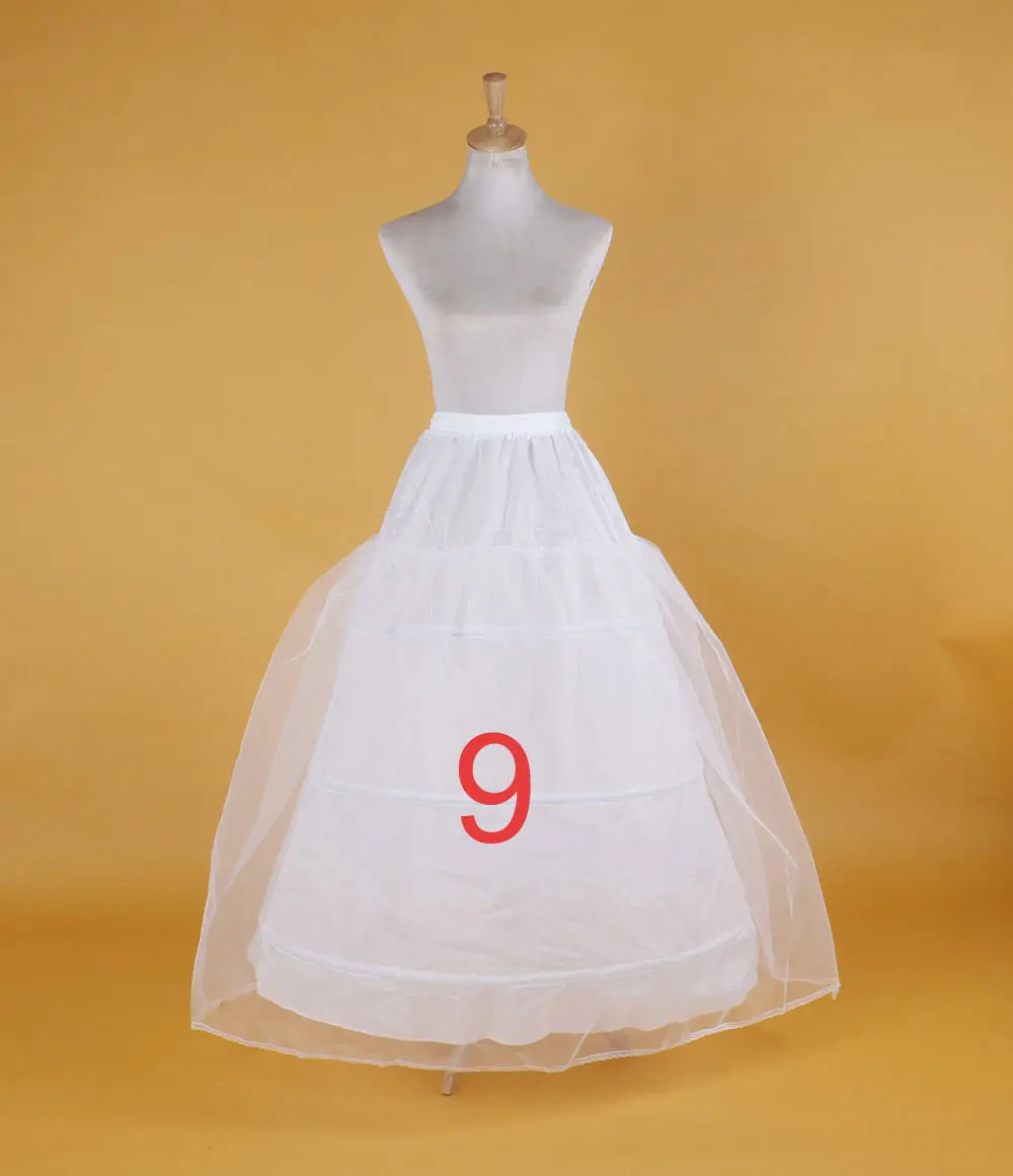 SHEWG YI DRESS Wedding Petticoat Bridal Hoop Crinoline Prom Underskirt Fancy Skirt Slip -Outlet Maid Outfit Store HTB1tUuVXjzuK1Rjy0Fpq6yEpFXaF.jpg