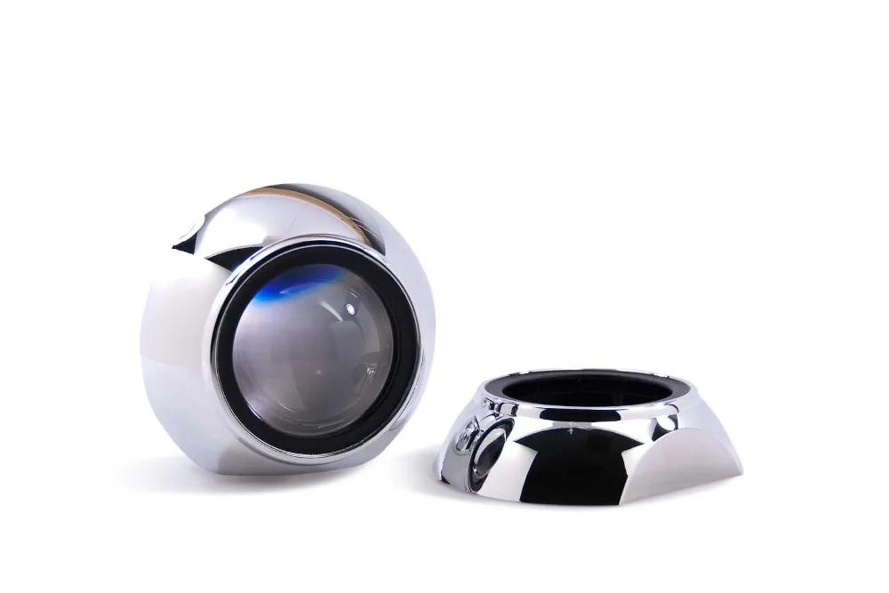 iris_projector_retrofit_shrouds_1_3
