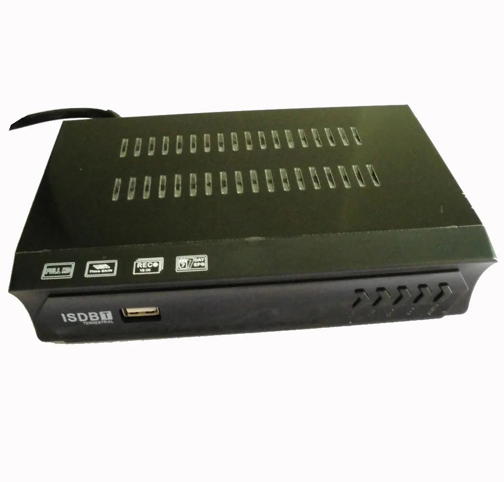 CIMG3024