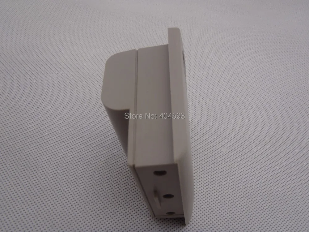 Новый батарейный блок BDC35 BDC35A стандартный аккумулятор для SOKKIA|bdc35 battery|sokkia bdc35a