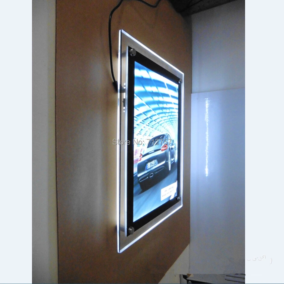 LED Backlit Advertising Signs.jpg