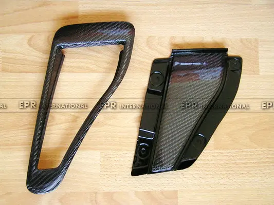 EVO 5 6 Carbon Hood Vents(4)_1