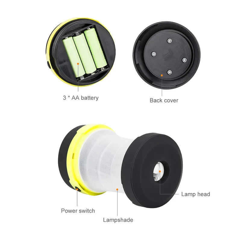portable lamp (5)
