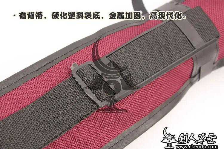 SG016_04