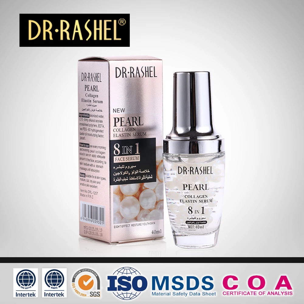 Aliexpress.com : Buy Face serum facial anti aging anti