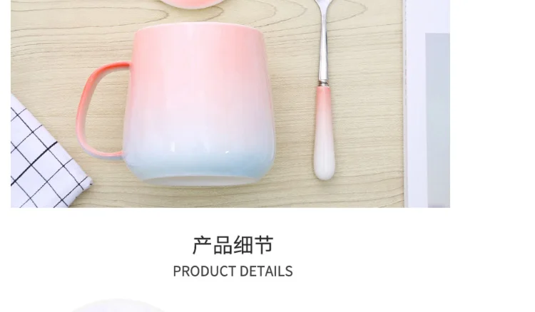 -tmall_13
