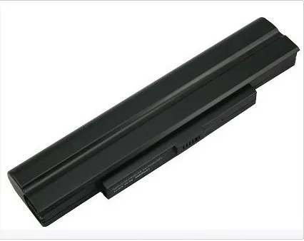 SG Q35 6C 3_