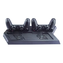 Вентиляторы