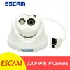 Video Surveillance