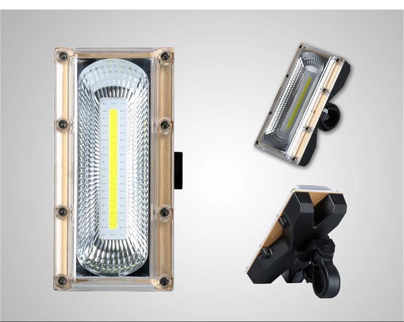 Cheap WEST BIKING Super Bright Bike Light 3 Modes USB Charging Warning Taillight Cycling Flashlight Rear Lamp Rainproof Bicycle Lights 5 Cheap WEST BIKING Super Bright Bike Light 3 Modes USB Charging Warning Taillight Cycling Flashlight Rear Lamp Rainproof Bicycle Lights 5