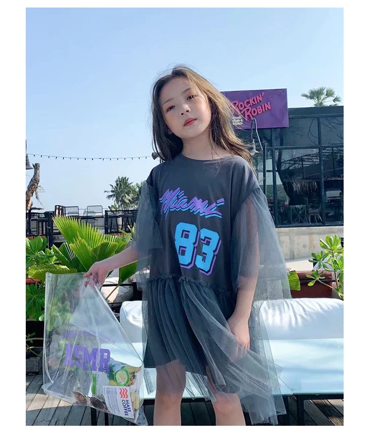 36020181224100017605_ -  -  (5) -  -  - 