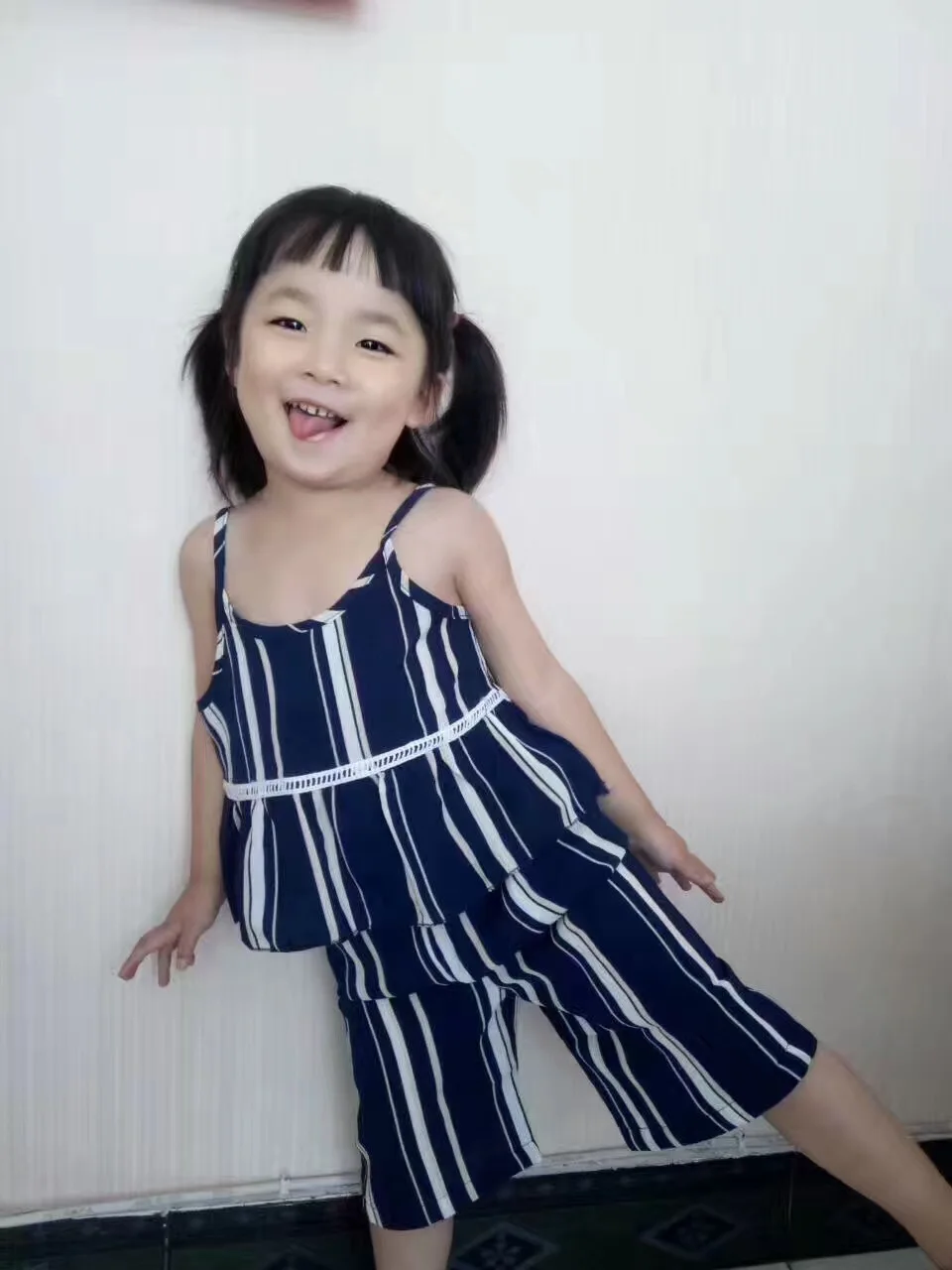 _20180326183825