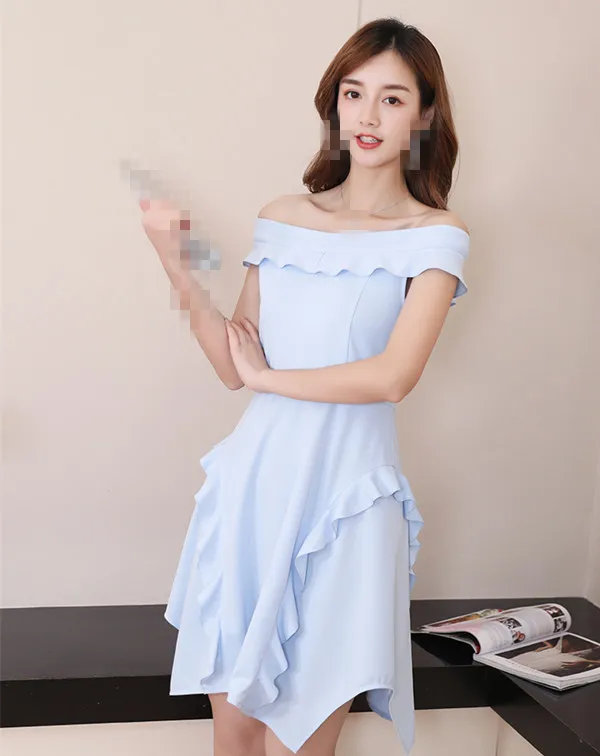 20190418_102517_019