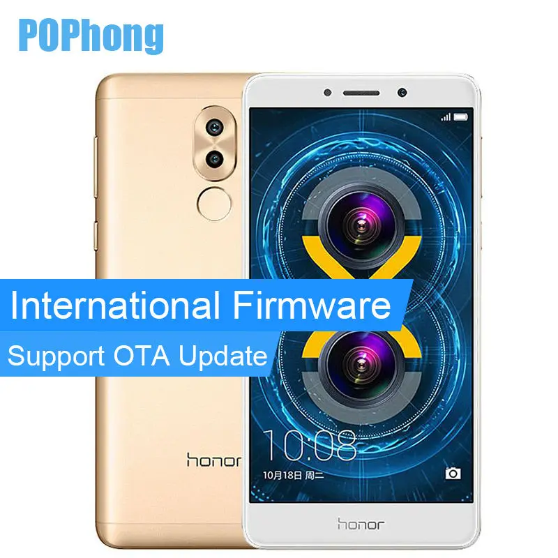 Цена за Международный прошивки huawei honor 6x4 ГБ ram 32 ГБ rom 5.5 дюймов смартфон android 6.0 окта основные кирин 655 lte 12.0mp + 2.0mp Цена за Международный прошивки huawei honor 6x4 ГБ ram 32 ГБ rom 5.5 дюймов смартфон android 6.0 окта основные кирин 655 lte 12.0mp + 2.0mp