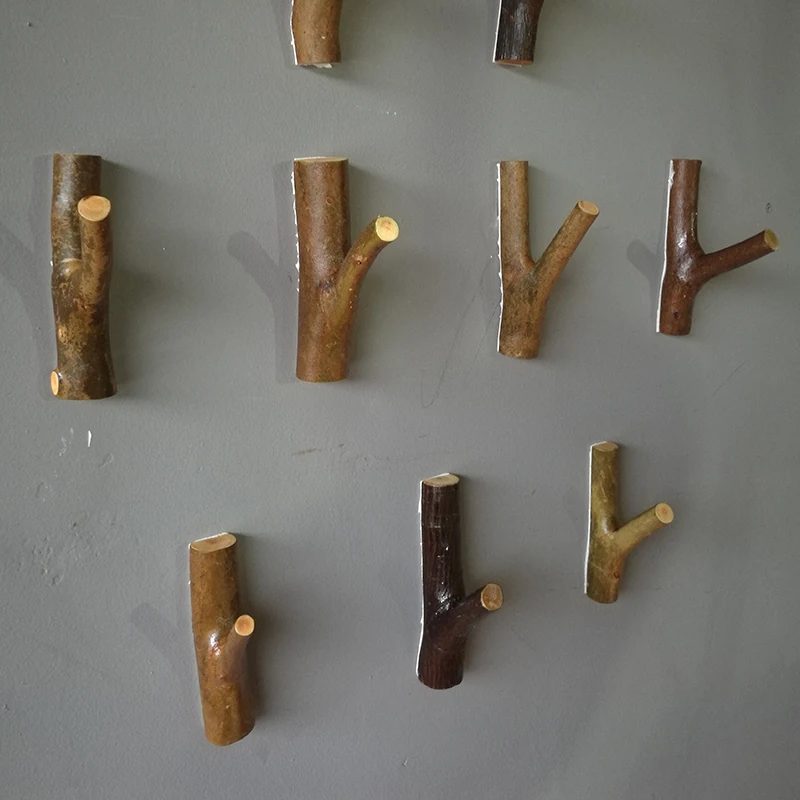 TB2WaSqwHSYBuNjSspiXXXNzpXa_!!473000414