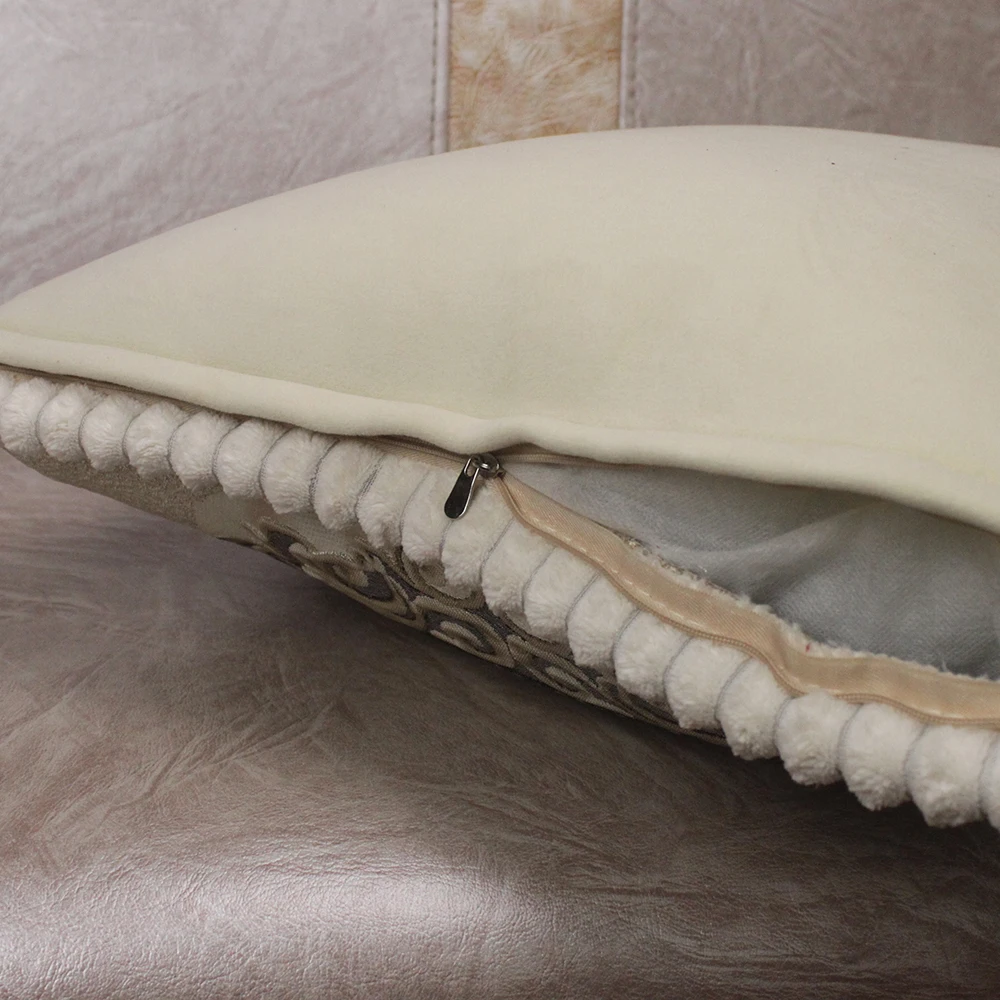 CC125_beige_7