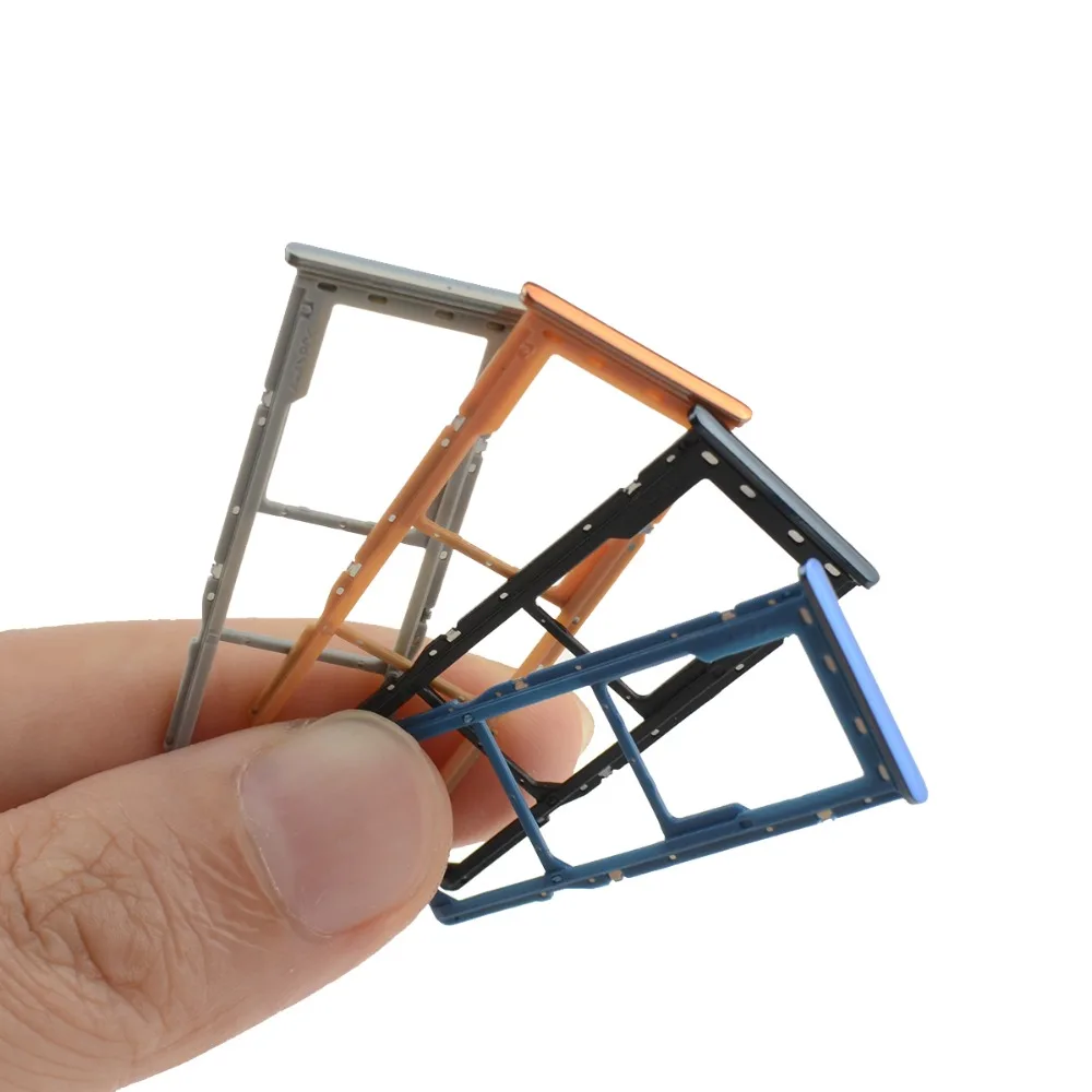 A50 sim card tray 1
