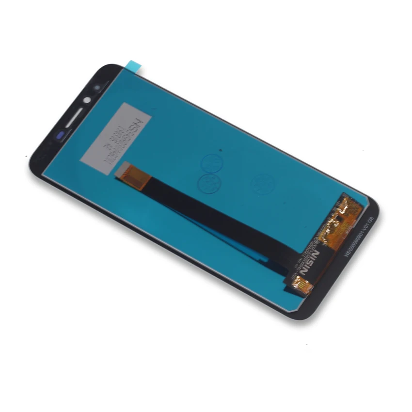 Homtom S99 (8)