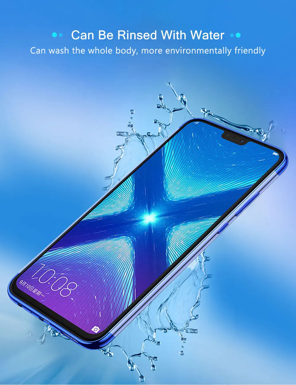 honor-8X_09