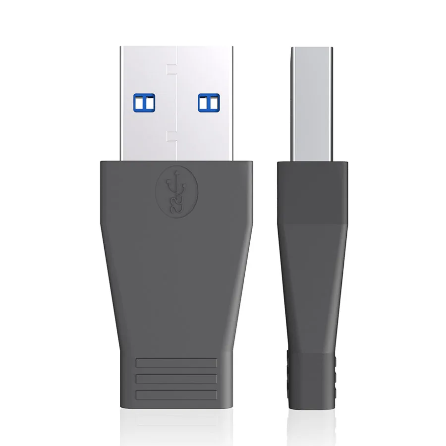 usb 3.0 to type-c converter  (8)