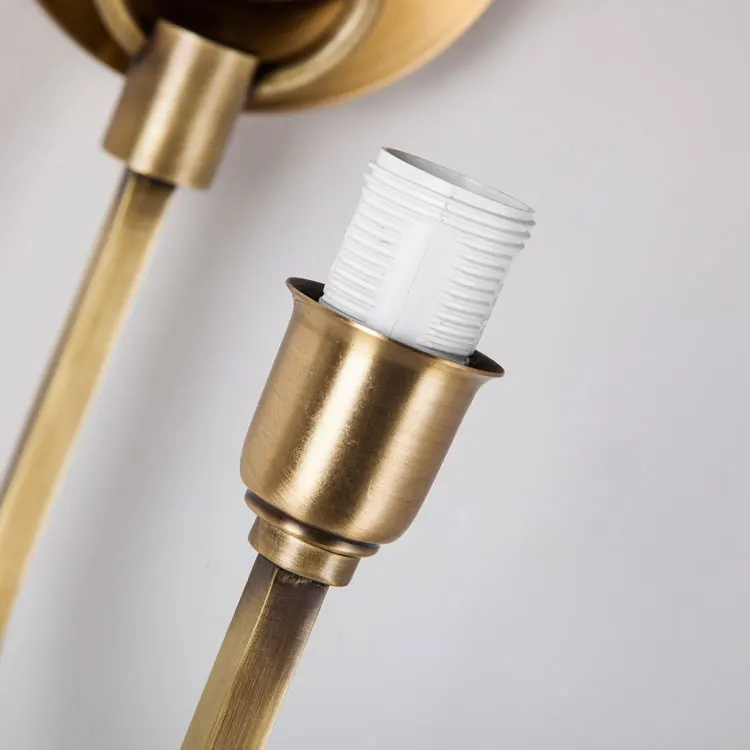 Modern-Wall-Lamp-Full-Copper-Wall-Sconces-Fabric-Lampshade-Bathroom-Mirror-Light-Home-Lighting-Luminaire-BLW032 (5)