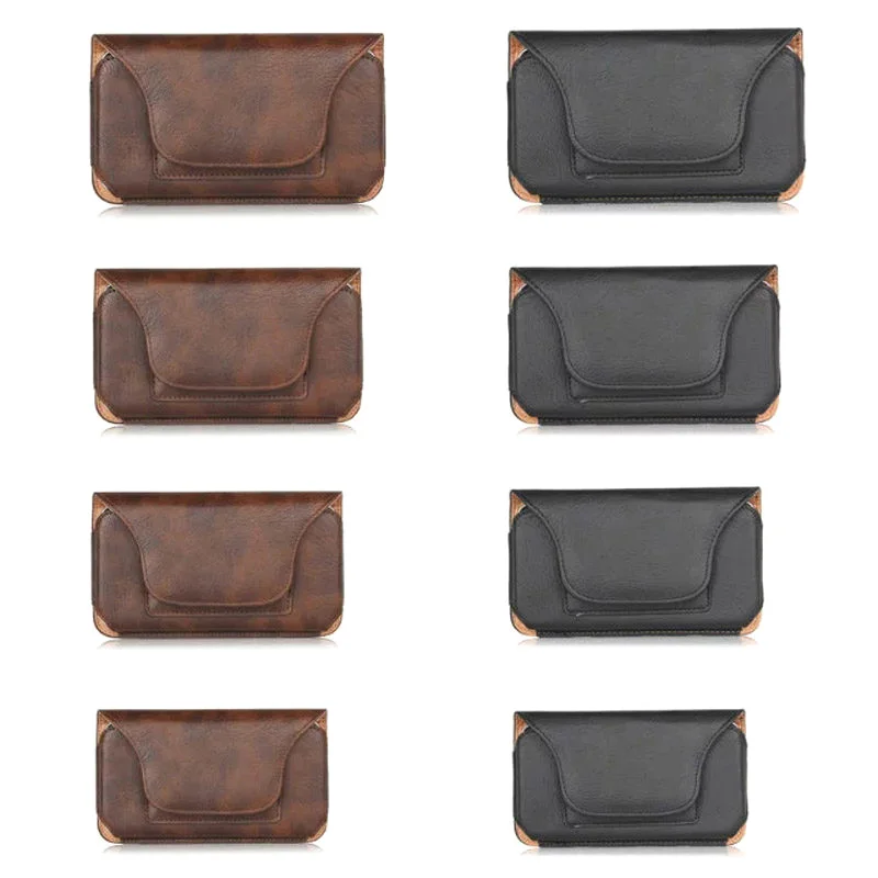 belt clip case