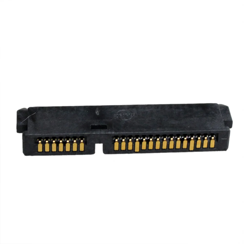 NB0813 (4)