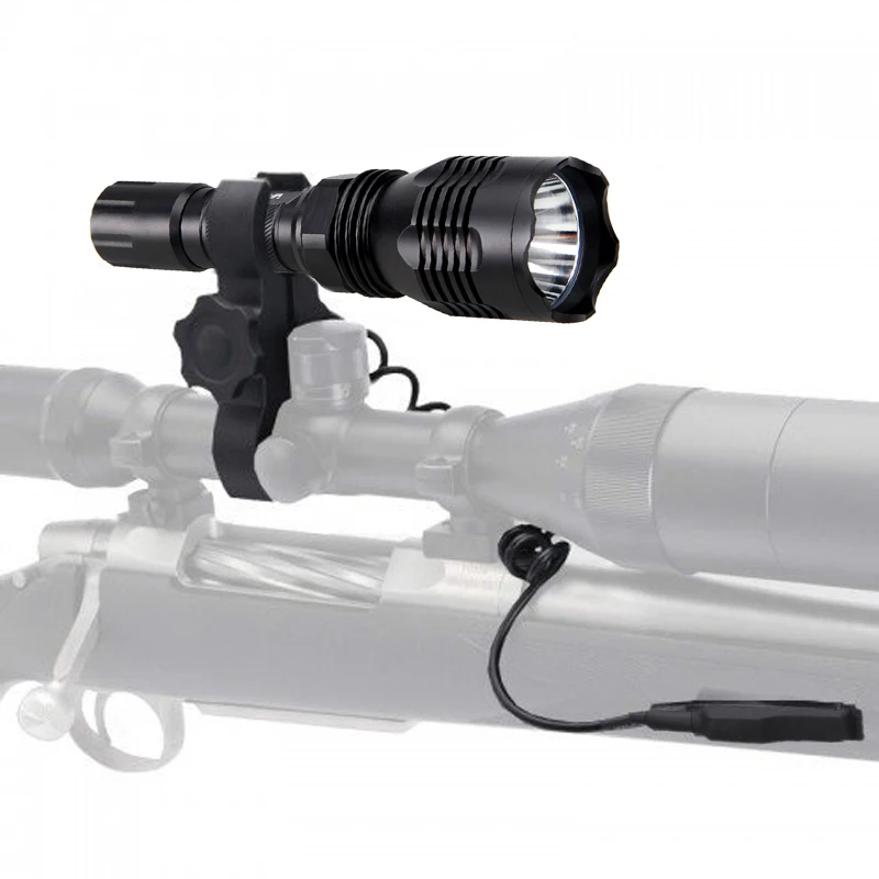 QX10C441 (8)
