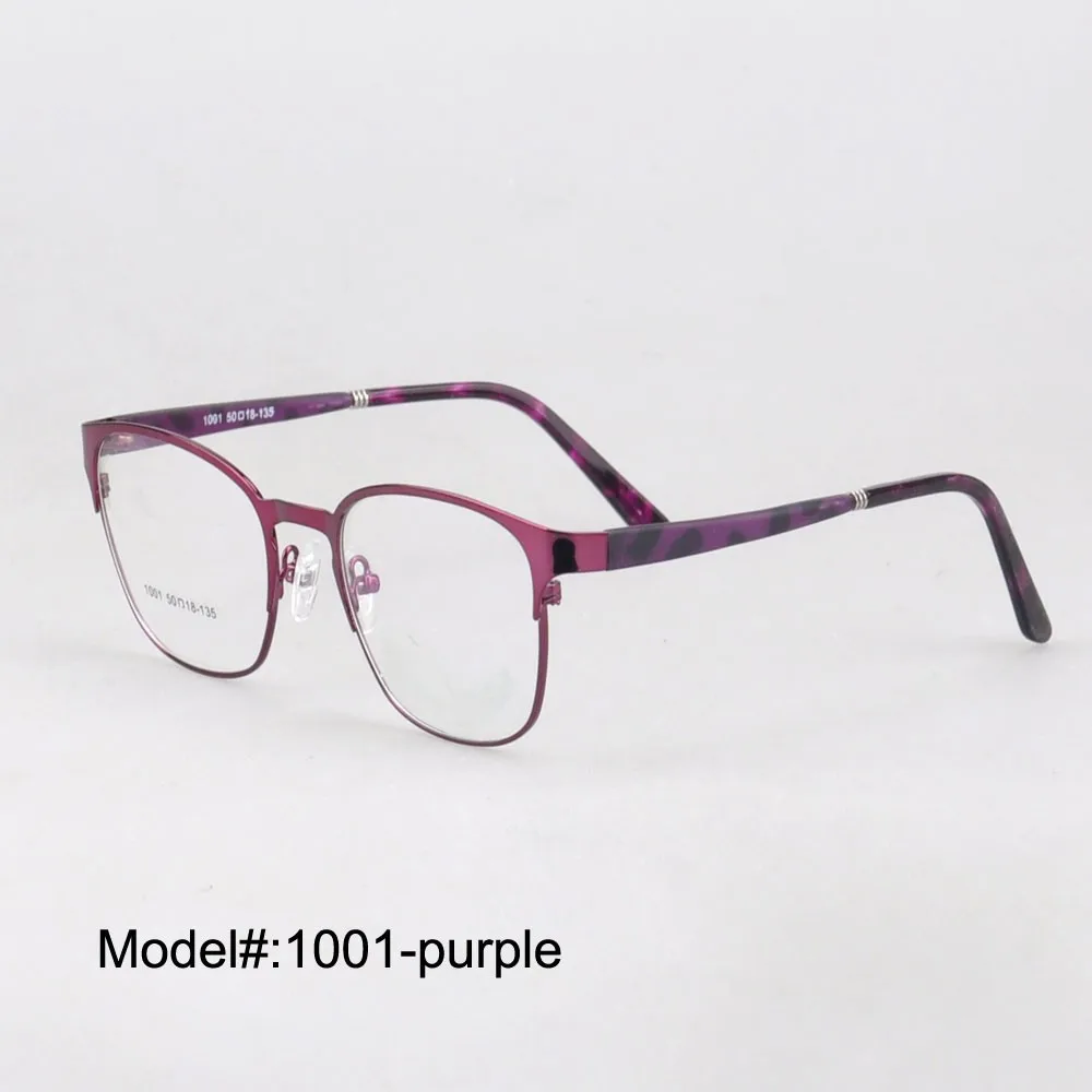 1001-purple