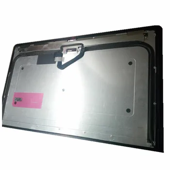 

Netherlands to EU For Apple iMac 661-7109 21.5" Core i5/i7 Lcd Screen Late 2012 A1418 2K 2012 &2013 LM215WF3 SDD1