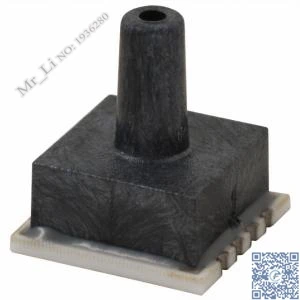 

SCCP100GSMTP Sensor (Mr_Li)