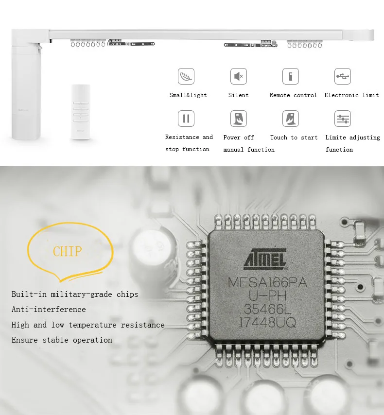 TB28w2BlDJYBeNjy1zeXXahzVXa_!!3763027337