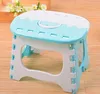 Children Furniture