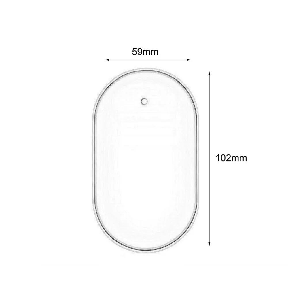 2 в 1 Симпатичный USB Перезаряжаемый ручной обогреватель и 4000ma power Bank 5 V маленький
