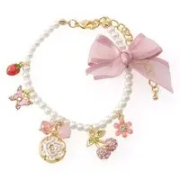 

SLB002 925 Sterling silver Bracelets with box