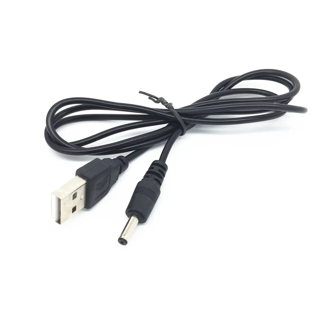 ЕС/США/AU/UK/разъем стенового путешествия Зарядное устройство USB зарядный кабель