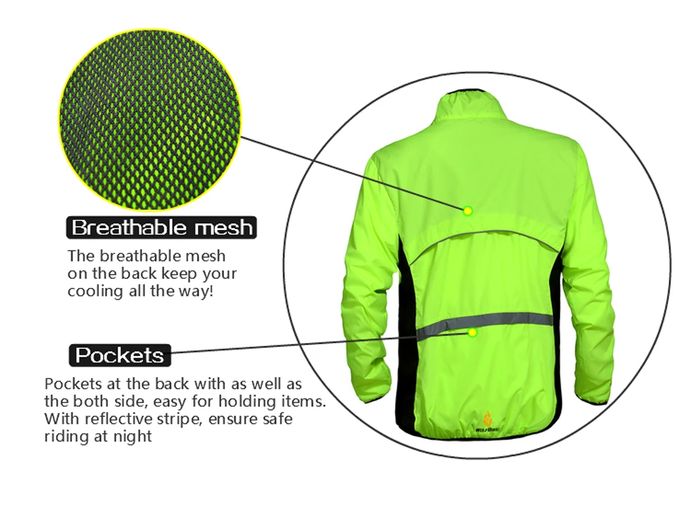 5 cycling jersey detail show 2