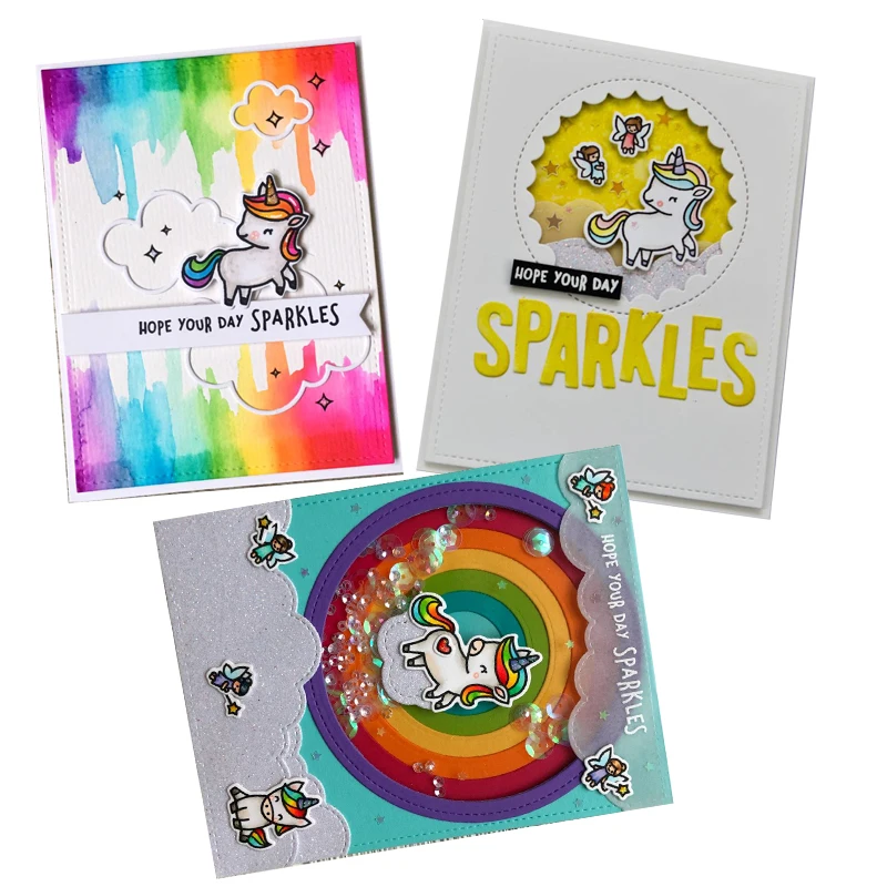 

Summer Metal Cutting Dies and stamps DIY Scrapbooking Card Stencil Paper Craft Handmade Album Handboo Sale-Seller