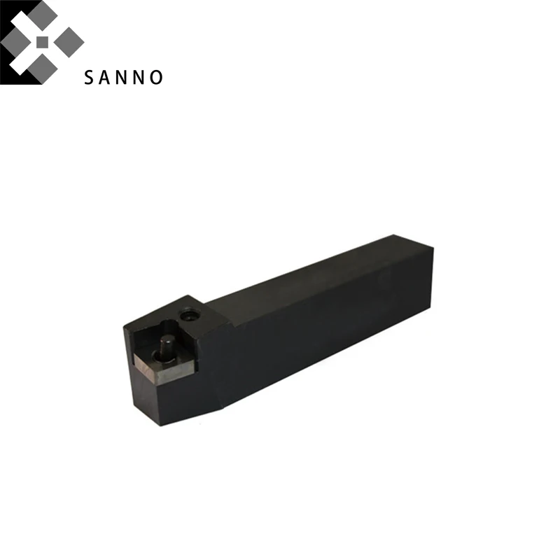 PCBNR2020K12-PCBNL2020K12-20mm-32mm-40mm-CNC-lathe (1)